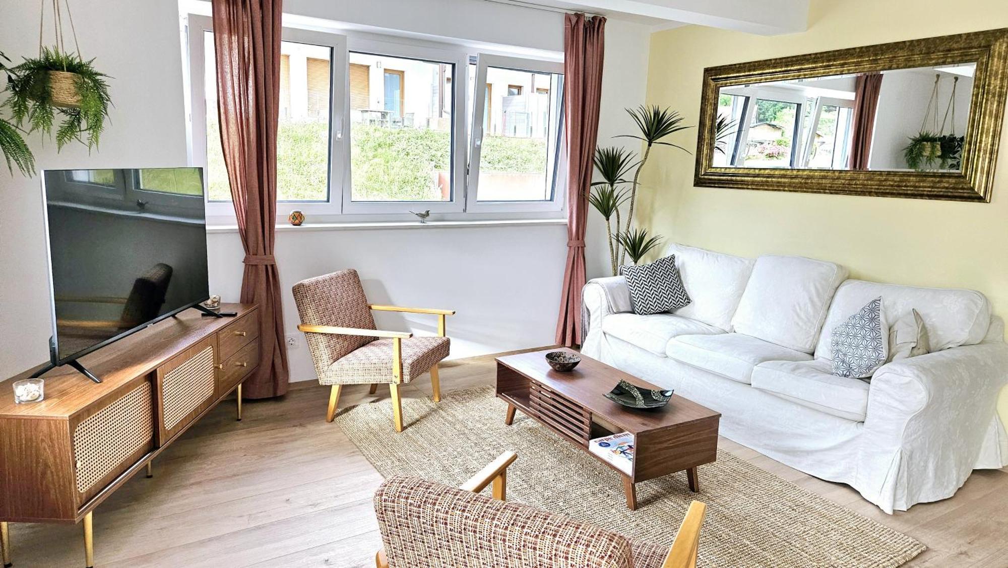 "Casa Antonio" 3 Gehminuten Strandbad Sekirn, Inkl Seezugang Екстер'єр фото